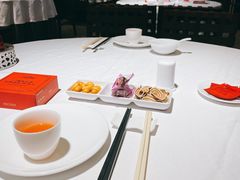 -好食上(喜盈门.范城店)