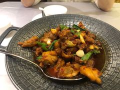 -贵州大厦贵州厅(樱花园西街店)