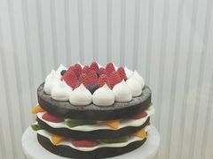 -大龙燚火锅(春熙店)