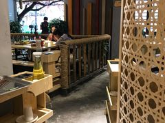 -香坝坝鲜鱼火锅(春熙路店)
