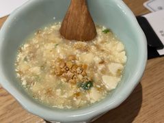 -千叶寿司创意融合料理(水韵城店)