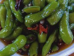 -搓火大都会(广安门总店)