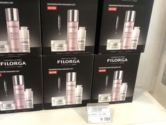 -国药中服免税(北京坊店)