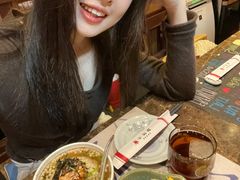 -千羽鹤海鲜居酒屋Bistro(大望路店)