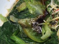 -东哥紫阳蒸盆子(旺座·现代城店)