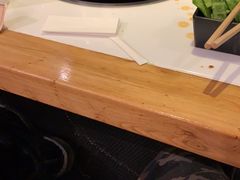 -牛记皇鲜牛肉火锅(环球度假区梨园店)