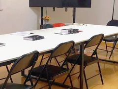 -金吉列留学·语培·小语种·国际课程(西安分公司)