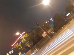 -上海市嘉定区妇幼保健院