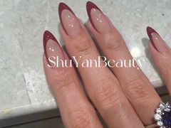 -上海第一八佰伴