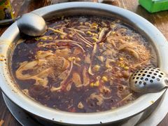 -中和远东火锅兔(老店)