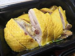 -丰收日(五角场店)