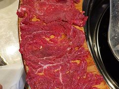 -小肥牛潮汕牛肉火锅(南联店)