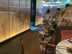 -大头椰·椰子鸡火锅(南宁万象城店)