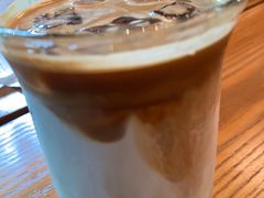 -街角 T·COFFEE 融合料理·BISTRO(车公庙店)