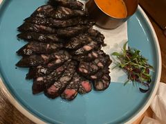 -山葵家居酒屋(天目里店)