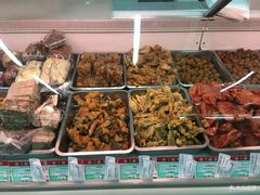 -北京稻香村(方庄店)