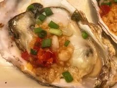 -本色.小马哥烧烤(五一路总店)