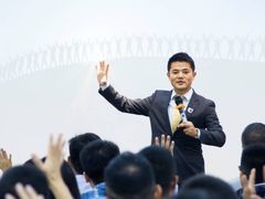 -新励成演讲口才培训(济南市中学训中心)