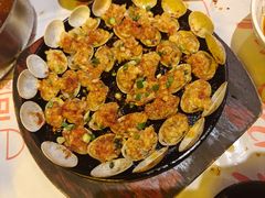 -靓靓蒸虾·头牌蒸虾(南山桂庙店)