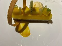 -王品牛排(合肥万象城店)