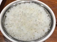 -渝是乎酸菜鱼(龙旗购物中心店)