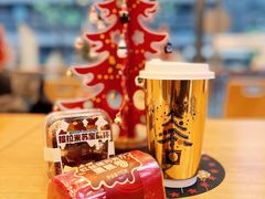 -全家便利店(梅园路店)