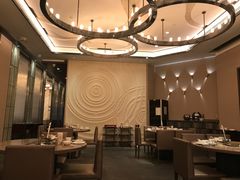 -四季火锅酒家(新濠影汇店)