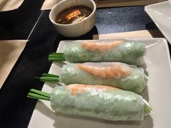 -耶稣圣心堂