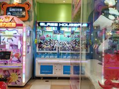 -汤姆熊欢乐世界(罗斯福店)