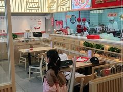 -堂上堂(益民街店)