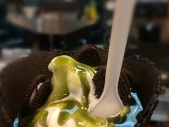 -麦当劳(联盛店)
