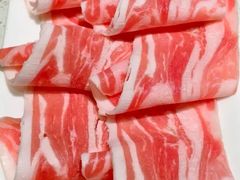 -家一加火锅(绿地翠谷总店)