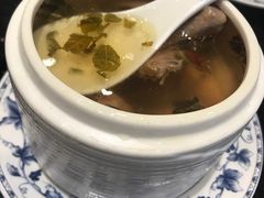 -正斗·港式粤菜(SKLP店)