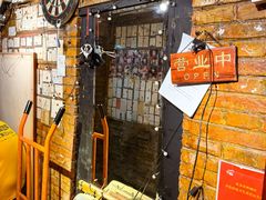 -西单翅酷(西单店)