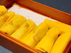 -金狮麟·新豫菜(金码大厦店)