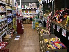 -Takagi Sanjō Store(三条店)