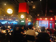-成都娃娃花园餐厅 (南艺旗舰店)