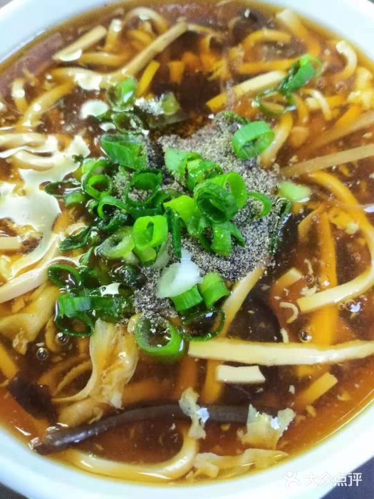 鼎泰丰(海信店)-图片-青岛美食-大众点评网