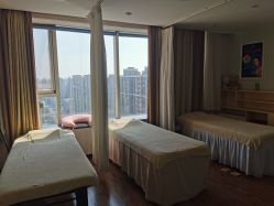 -产后帮产后修复(首城国际店)