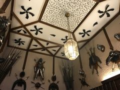 -捷克克鲁姆洛夫城堡