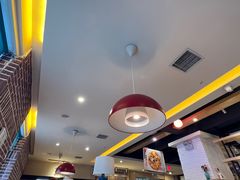 -格兰西点餐厅(文化街店)