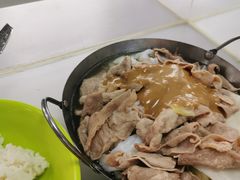 -中央民族大学