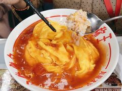 -九龙冰室(徐汇日月光店)