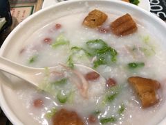 -香港新曜记茶餐厅(万泰城店)