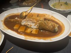 -南里山房(虹桥天地店)