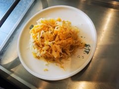 -揽月斋炙子烤肉·清真(安定门·五道营店)