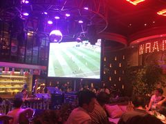 -肉串汪(望京店)