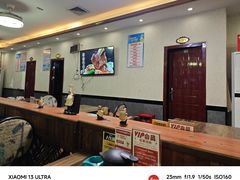 -潮和兴海鲜城·地道潮汕菜(佛山店)