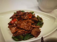 -春餐厅