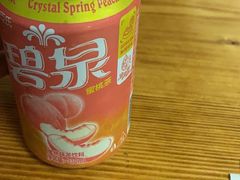 -烧烤佬(新基路店)